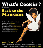 Medium_2006-12-31