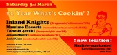 Medium_2007-03-03