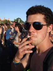 Medium_cezar_touch