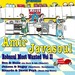 Square_2006-04-29