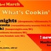 Square_2007-03-03